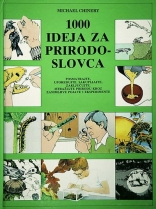 Knjiga u ponudi Nepočešljane misli 2