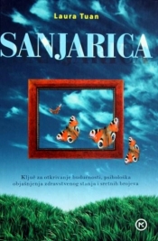Knjiga u ponudi Sanjarica