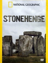 Knjiga u ponudi Stonehange (dokumentarni film)