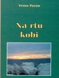 Knjiga u ponudi Na rtu kobi