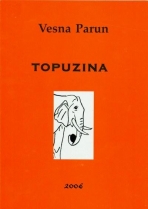 Knjiga u ponudi Topuzina