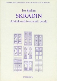Skradin