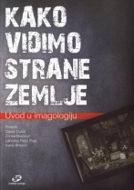 Knjiga u ponudi Kako vidimo strane zemlje