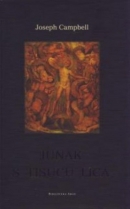 Knjiga u ponudi Junak s tisuću lica