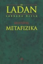 Knjiga u ponudi Metafizika