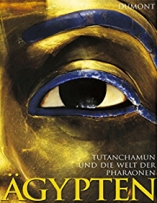 Knjiga u ponudi Agipten (Egypt)  (Egipat)