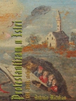 Knjiga u ponudi Protestantizam u Istri