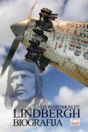 Lindbergh