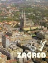 Knjiga u ponudi Zagreb