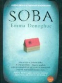 Knjiga na akciji Soba
