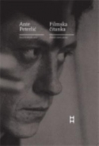 Knjiga u ponudi Filmska čitanka Ante Peterlića