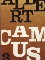 Knjiga u ponudi Kuga