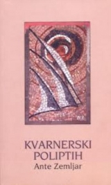 Knjiga u ponudi Kvarnerski poliptih
