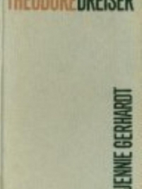Knjiga u ponudi Dreiser Theodore