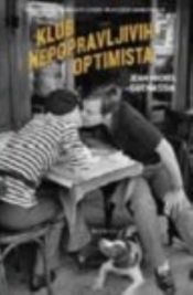 Klub nepopravljivih optimista