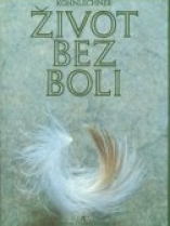 Knjiga u ponudi Život bez boli