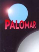 Knjiga u ponudi Palomar