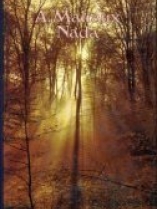 Knjiga u ponudi Nada