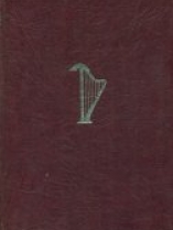 Knjiga u ponudi Muzička enciklopedija 1-3