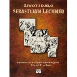 Knjiga u ponudi Sebastijan Lechner