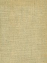 Knjiga u ponudi Uvod u književnost