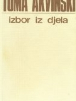 Knjiga u ponudi Izbor iz djela 1,2