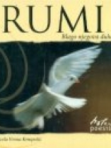 Knjiga u ponudi Rumi