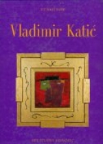 Knjiga u ponudi Vladimir Katić