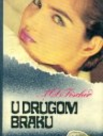 Knjiga u ponudi U drugom braku