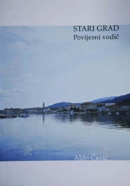 Stari Grad