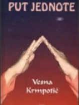 Knjiga u ponudi Put jednote