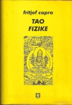 Knjiga u ponudi Tao fizike