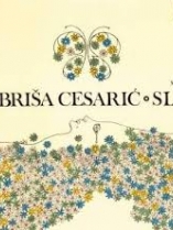 Knjiga u ponudi Slap