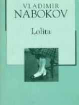 Knjiga u ponudi Lolita