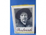 Knjiga u ponudi Rembrandt