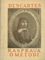 Knjiga u ponudi Rasprava o metodi
