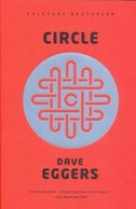 Knjiga u ponudi Circle