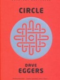 Knjiga na akciji Circle