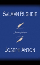 Knjiga u ponudi Joseph Anton