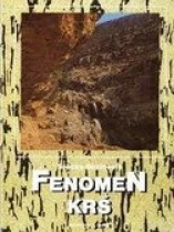 Knjiga u ponudi Fenomen krš