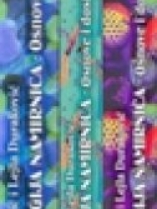 Knjiga u ponudi Mikrobiologija namirnica (3 knjige)