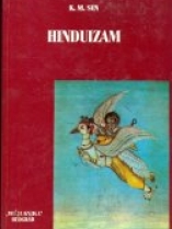 Knjiga u ponudi Hinduizam