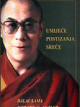 Knjiga u ponudi Umijeće postizanja sreće