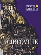 Knjiga u ponudi Biseri Jadrana - Dubrovnik