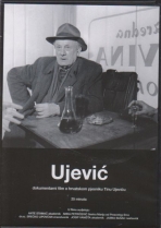 Knjiga u ponudi Ujević