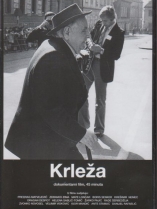 Knjiga u ponudi Krleža