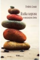 Knjiga u ponudi Kratka rasprava o unutarnjem životu