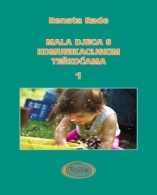 Knjiga u ponudi Mala djeca s komunikacijskim teškoćama 1