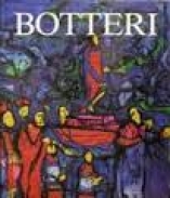 Knjiga u ponudi Josip Botteri Dini
