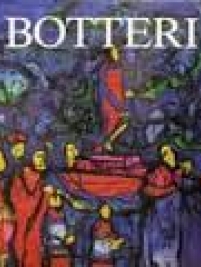 Knjiga u ponudi Josip Botteri Dini